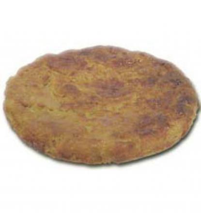 Kouign Amann