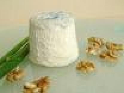 le chabichou du poitou