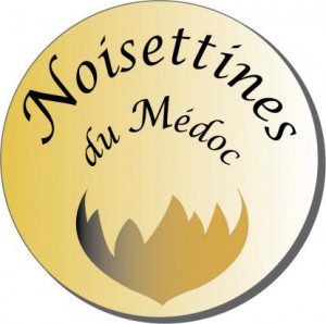 Photo de noisettines